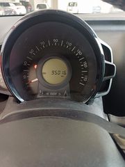 Peugeot 108 2018-thumb-12