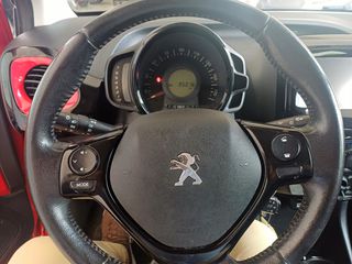 Peugeot 108 2018-thumb-13