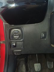 Peugeot 108 2018-thumb-14
