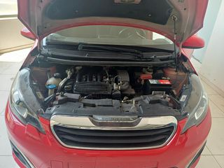 Peugeot 108 2018-thumb-15