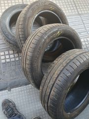 ΛΑΣΤΙΧΑ 195.60.15 DUNLOP.
