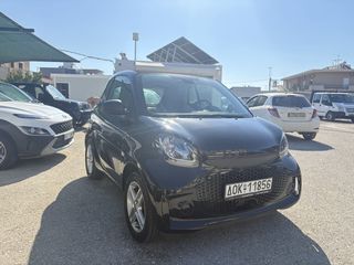 Smart ForTwo 2023 EQ-thumb-1