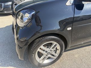 Smart ForTwo 2023 EQ-thumb-2