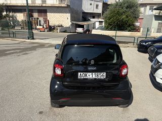 Smart ForTwo 2023 EQ-thumb-4