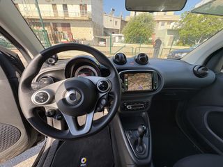 Smart ForTwo 2023 EQ-thumb-5