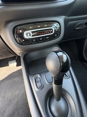 Smart ForTwo 2023 EQ-thumb-7