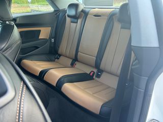 Audi A5 2018 ΕΛΛΗΝΙΚΟ ΑΥΤΟΜΑΤΟ ΔΕΡΜΑ 19ΡΕΣ-thumb-10