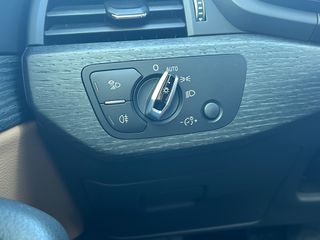 Audi A5 2018 ΕΛΛΗΝΙΚΟ ΑΥΤΟΜΑΤΟ ΔΕΡΜΑ 19ΡΕΣ-thumb-14
