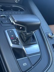 Audi A5 2018 ΕΛΛΗΝΙΚΟ ΑΥΤΟΜΑΤΟ ΔΕΡΜΑ 19ΡΕΣ-thumb-17