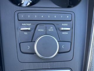 Audi A5 2018 ΕΛΛΗΝΙΚΟ ΑΥΤΟΜΑΤΟ ΔΕΡΜΑ 19ΡΕΣ-thumb-18
