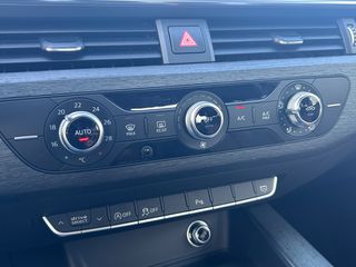 Audi A5 2018 ΕΛΛΗΝΙΚΟ ΑΥΤΟΜΑΤΟ ΔΕΡΜΑ 19ΡΕΣ-thumb-19