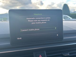Audi A5 2018 ΕΛΛΗΝΙΚΟ ΑΥΤΟΜΑΤΟ ΔΕΡΜΑ 19ΡΕΣ-thumb-24