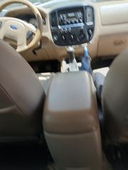 Ford Maverick 2005 XLT