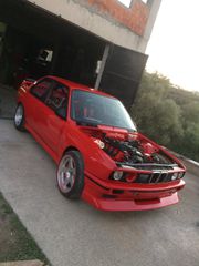 AZEV 17” 4x100 10”/8,5”