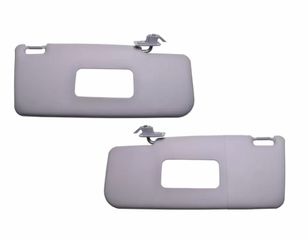 ΑΛΕΞΗΛΙΟ FIAT PANDA '03-'12 (ΖΕΥΓΟΣ) Κωδικός: 61133316