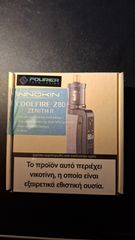 Mods , ατμοποιητες, αντιστασεις-thumb-13