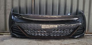 CUPRA BORN 2021-2024 (K11) ΠΡΟΦΥΛΑΚΤΗΡΑΣ ΕΜΠΡΟΣ ΓΝΗΣΙΟΣ ΜΕΤΑΧΕΙΡΙΣΜΕΝΟΣ-thumb-3