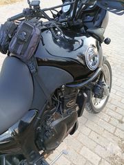 Triumph Tiger 855i 1999-thumb-3