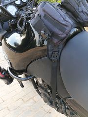 Triumph Tiger 855i 1999-thumb-4