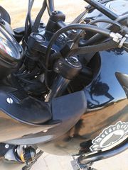 Triumph Tiger 855i 1999-thumb-5