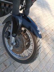 Triumph Tiger 855i 1999-thumb-6