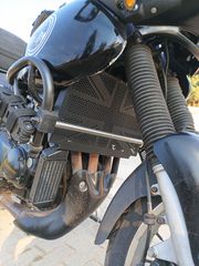 Triumph Tiger 855i 1999-thumb-7