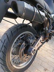 Triumph Tiger 855i 1999-thumb-9