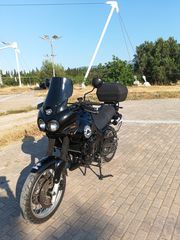 Triumph Tiger 855i 1999-thumb-36