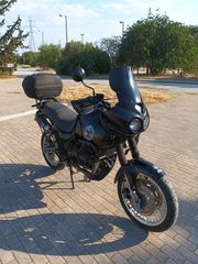 Triumph Tiger 855i 1999-thumb-37