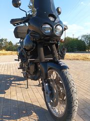 Triumph Tiger 855i 1999-thumb-38
