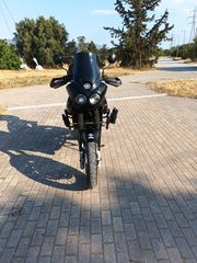 Triumph Tiger 855i 1999-thumb-39