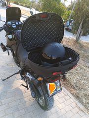 Triumph Tiger 855i 1999-thumb-11