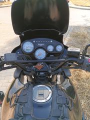 Triumph Tiger 855i 1999-thumb-12