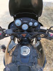 Triumph Tiger 855i 1999-thumb-13