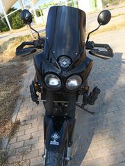 Triumph Tiger 855i 1999-thumb-16