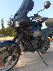 Triumph Tiger 855i 1999-thumb-17