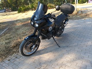 Triumph Tiger 855i 1999-thumb-18