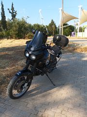 Triumph Tiger 855i 1999-thumb-19