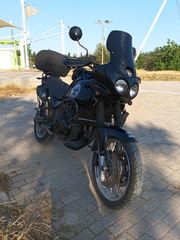 Triumph Tiger 855i 1999-thumb-20