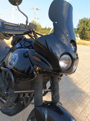 Triumph Tiger 855i 1999-thumb-21