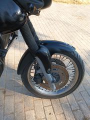 Triumph Tiger 855i 1999-thumb-22
