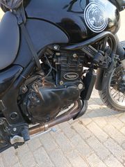 Triumph Tiger 855i 1999-thumb-23