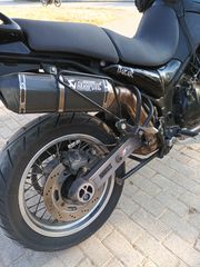 Triumph Tiger 855i 1999-thumb-24