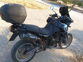 Triumph Tiger 855i 1999-thumb-26