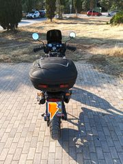 Triumph Tiger 855i 1999-thumb-28