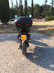 Triumph Tiger 855i 1999-thumb-29