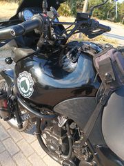 Triumph Tiger 855i 1999-thumb-30