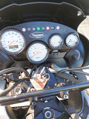 Triumph Tiger 855i 1999-thumb-31