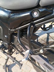 Triumph Tiger 855i 1999-thumb-32