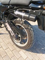 Triumph Tiger 855i 1999-thumb-33